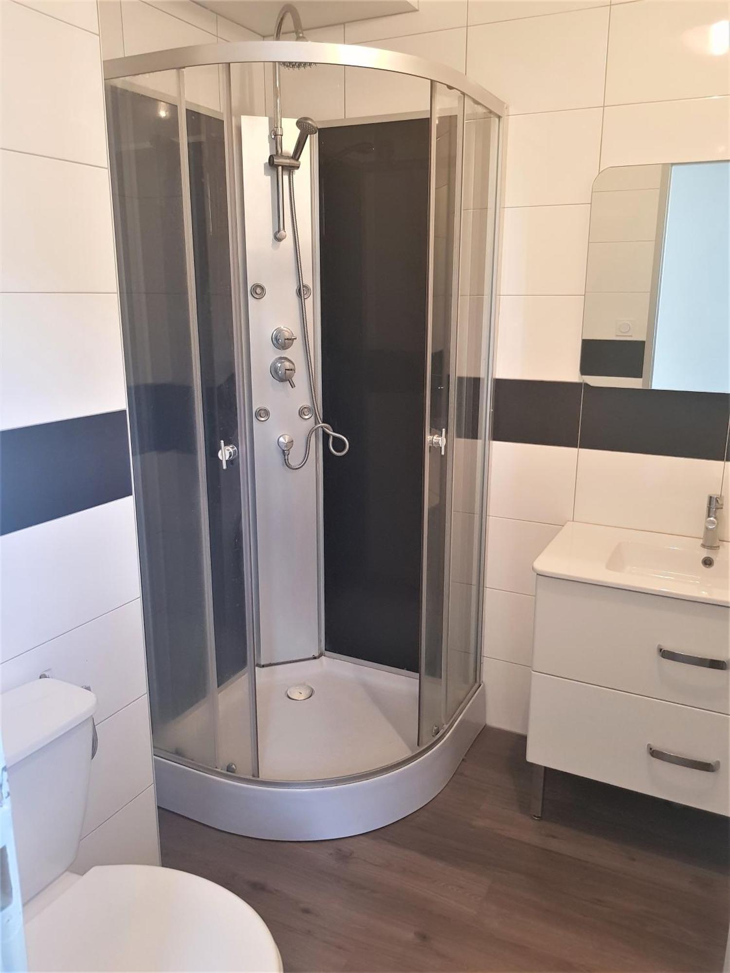 Ferienwohnung La Donzelle Cahors Exterior foto